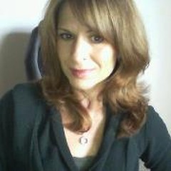 Angela Saunders Sulit