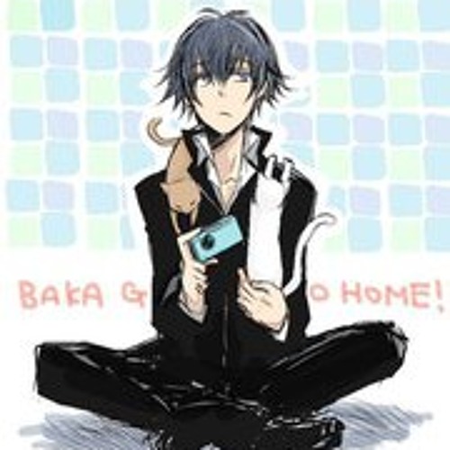 Stream 最高音質 Full 気づいてゾンビさま 私はクラスメイトです 歌詞付き By Sadahirosr Listen Online For Free On Soundcloud