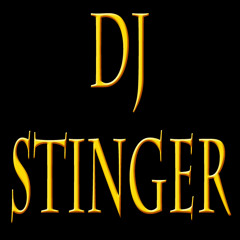 NOVEMBER 12th 2013 HOUSE SET