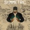 Symmetric