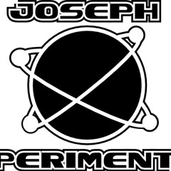 Joseph Experimental