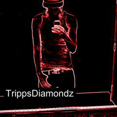 TrippsWikidPsycho