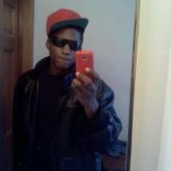 Darius LucousQuenton Ward