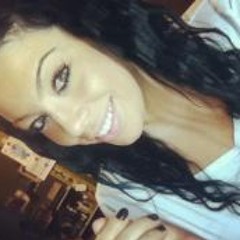 Arielle Odessa Joy Sirota