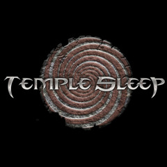 TempleSleep