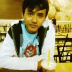 Dangdut koplo chaiya-chaiya om sera [pandumusica.info]