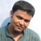 Raj Shekhar 1