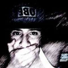 Steven Dope-Boy Gonzalez