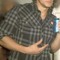 rdsoxfa