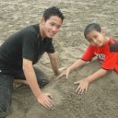 Abdurrohman Hizbulloh