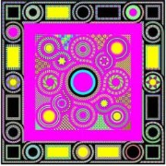 Theodore Antonopoulos