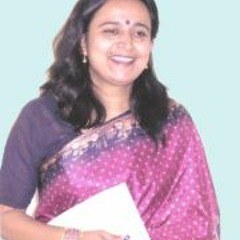 Sangya Tandon