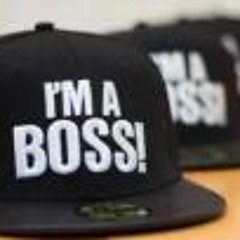 Adam MeClothing Benjamin