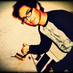 Luis K
