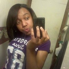 bosslady-badger042510