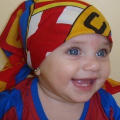 al3arrab