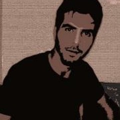 نشيد سنحيا كراما - نهاية برنامج خواطر 7 - أداء ماهر زين- رفع نورالدين