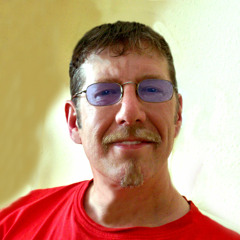 David Thomas Spencer