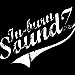 In-burN soundZ.