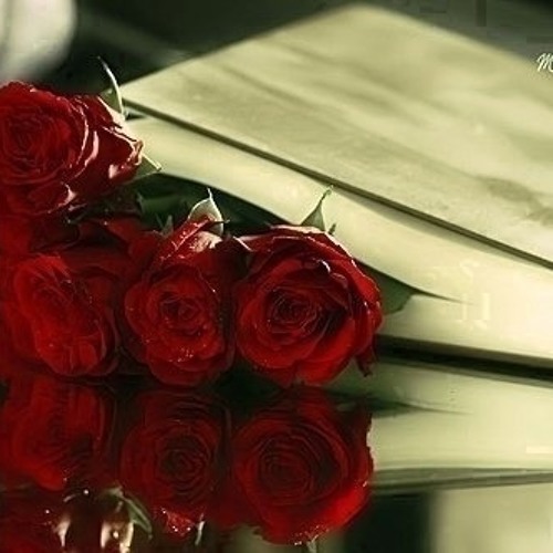 يزاير صير مجنون