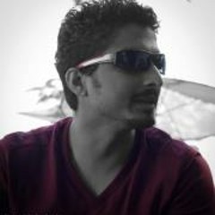 Moeed Khan