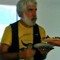 David S. Cohen