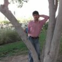 Nata timro bisnu khatri+bisnu majhi000