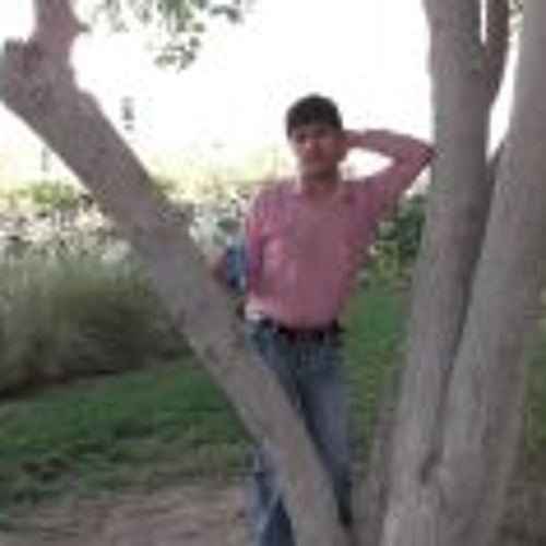 Nata timro bisnu khatri+bisnu majhi000