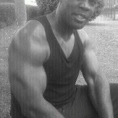 Dwain Ritchie