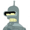 futurama_b