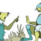 hase&igel