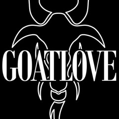 Goatlove