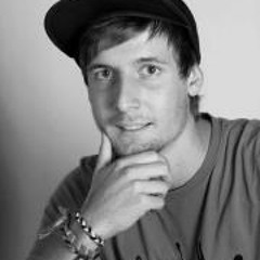Tomas Szanyi