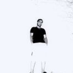Adham Ezac
