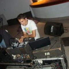 Mendu David Ledezma