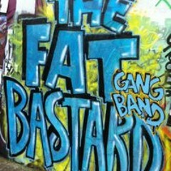 FatBastard GangBand
