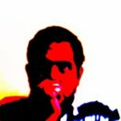 Ravindra Khandelwal