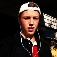 Oliver Gordon Ahlberg