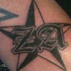 Gavin ZA Minis Wilson