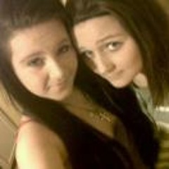 katie123