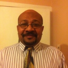Tariq Elgezouli