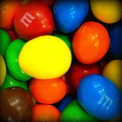 Melanie Kim Brisbane