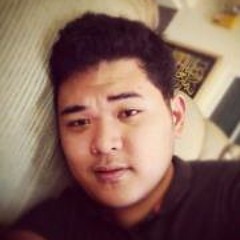 Geoff Ally Gilbert Rmt