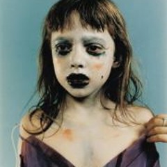 Valeria Jade Giampietro