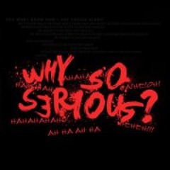 Siddharth Varadharajan