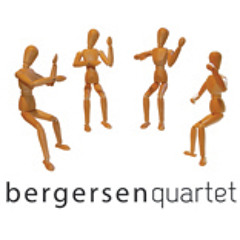 Bergersen Quartet