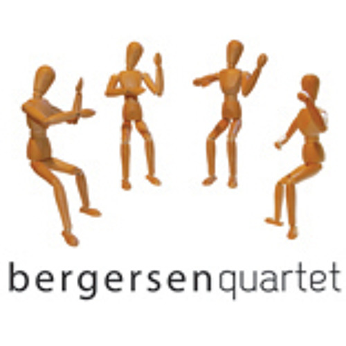 Bergersen Quartet’s avatar
