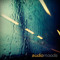 audiomoods