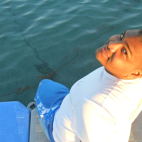 إنشودة أعطيناك الكوثر