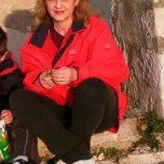 Irene Petani-Čudić